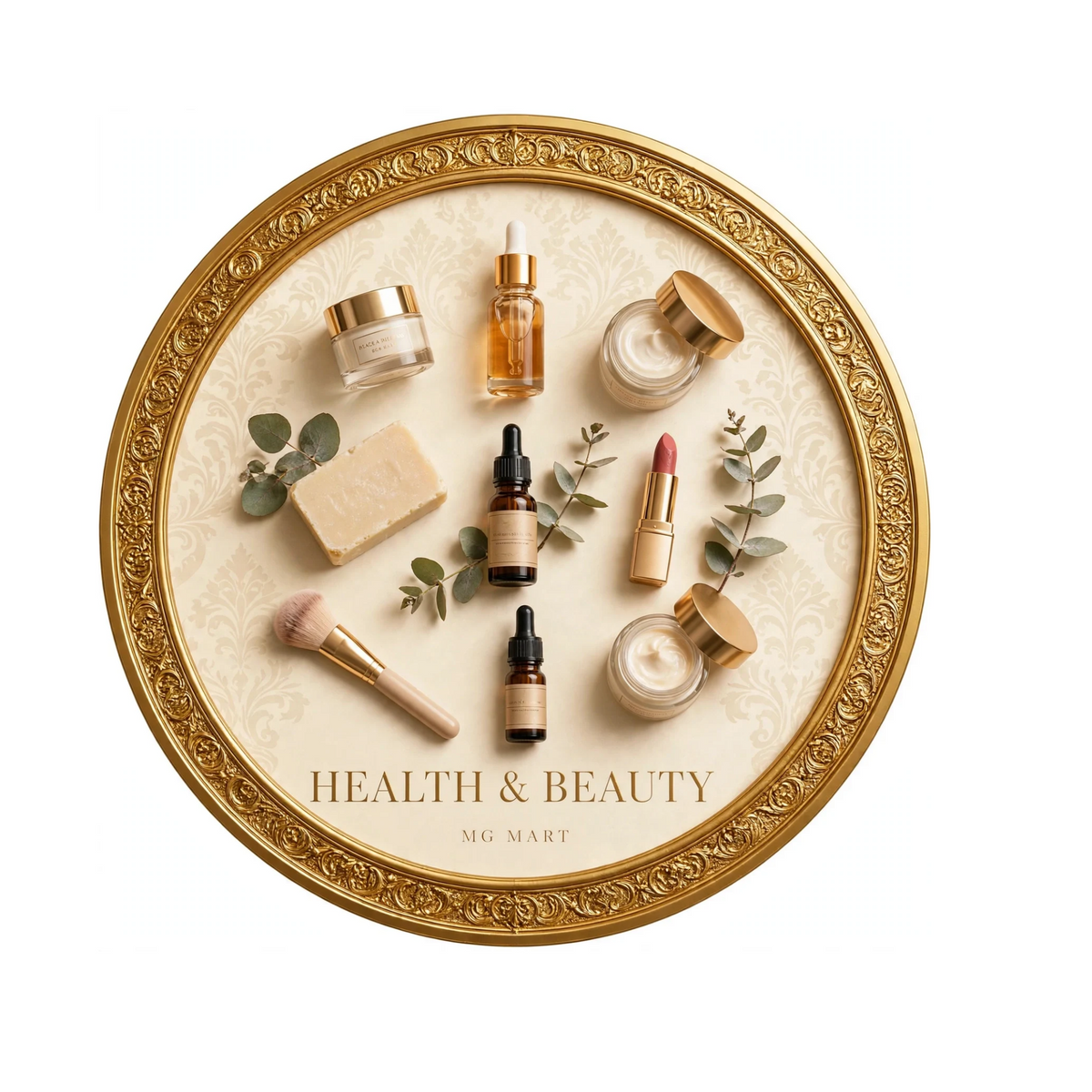 Health & Beauty