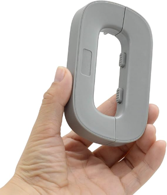 Child Safety Refrigerator/Fridge Door Lock
